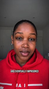 Part 2: THE LIE OF 1652: THE DECOLINIZATION LIE Cred: Romantha To learn more check out The book by Patric Tariq Mellet, titled "THE LIE OF 1652: A DECOLONIZED HISTORY OF LAND" published by Tafelberg. In it, Mellet seeks to radically deconstruct the mainstream narrative of South African land history, arguing that colonisers invented the myth of "empty land" and excluded indigenous experiences from the historical canon. Instead, he outlines a complex story of dispossession, resistance and shared i