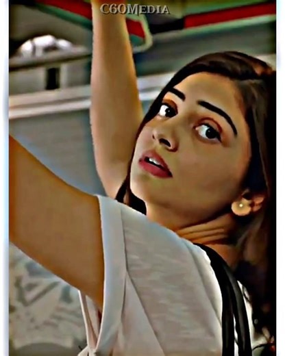 excuse me Miss 😎🥀|Akhil #akhil #love #south #4k_status #mrmajnu