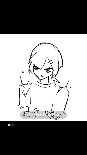 Kawaii Drawing and Animation Showcase