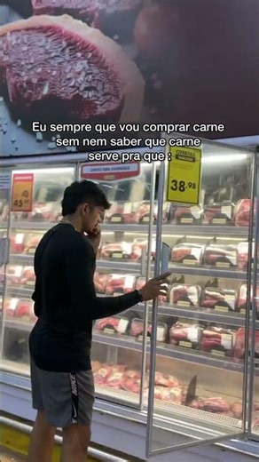 Do you know what each type of meat is used for when you buy it?? 🤣🤣🫵🏻 #humor #shortvideo