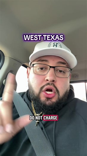 I stand on this.🫡 📍Midland-Odessa is my home, so I give back where I live. Outside my city or corporate brands - that's business. I'm here to travel, tell real stories, and help brands grow the right way 🌎 - #supportlocal #texascreators #smallbusinessusa #contentcreatorlife #fyp
