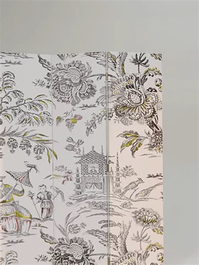 Red Sequins Tulle Short Sleeve Prom Dress #redpromdress