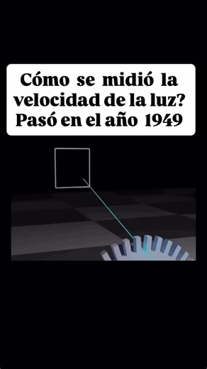 A S T R O N O M Y W E B (@astronomyweb)’s videos with original sound - A S T R O N O M Y W E B