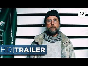 FAKING BULLSHIT | Offizieller Trailer