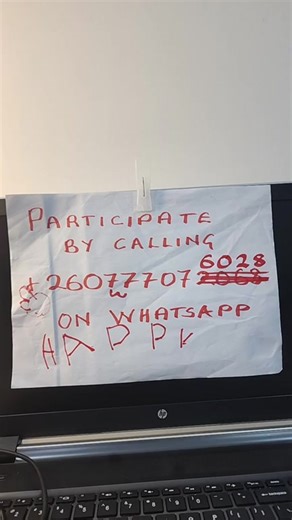 18K views · 342 reactions | 90% OF PF LEADERS HAVE NEVER EXHIBITED RESPECT FOR THE LAW, THEY ARE ALIENATED FROM THE LAW. | Media 72 | Facebook