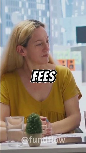 The Differences Between ETFs and Mutual Funds #ETFs vs Mutual Funds#Financial Education,