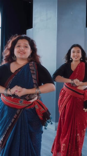 Nicole Concessao on Instagram: "Choti Si Asha 🥰 [ Team Naach, Bollywood Dance, Nicole Dance, Dance video, Dance Workshop, A R Rahman, Choti Si Asha]"