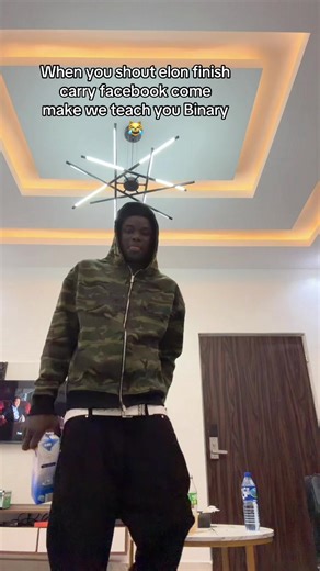 Understanding Binary Concepts Simplified