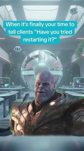 Truehost Cloud (@truehostcloud)’s videos with original sound - Truehost Cloud