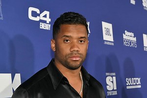 Russell Wilson's bio: nationality, net worth, parents, ethnicity
