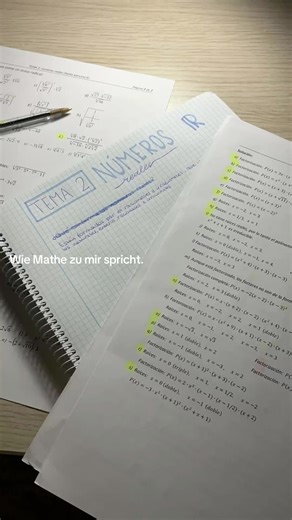 Understanding Connections in Mathematics: Topic 67