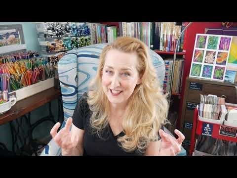 Get Out of my Head! //Sat Chat 3-14-26