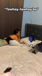 Relax-relax ang atake Jcaaasshh sa mapili mag r€gister at d€posit💸 | Mommy Robe and Dana