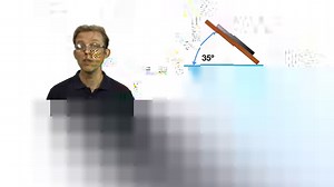 649 reactions · 172 shares | Solar "101" - Revised and updated for...