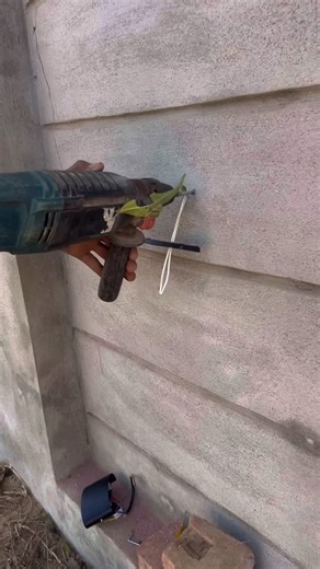 Raman plumber on Instagram: "#electronic #electric #hardwork"