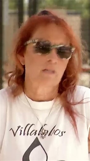 The Shocking Condition Of This Abandoned Pup | Pit Bulls & Parolees S5 E9 | Animal Planet India