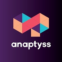 Anaptyss | LinkedIn