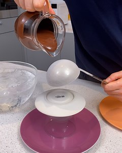 434K views · 1.9K reactions | Coffee Lover Cappuccino! Take life one cup at a time ☕ | Chefclub Network | Facebook