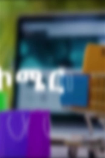 አክሲዮን ይግዙ፣ በዲጂታል ኢኮኖሚው ላይ ታሪካዊ አሻራዎትን ያሳርፉ! በእድሉ ይጠቀሙ። 0976005500 #fyp #share #ashewa #business #ecommerce #apollo