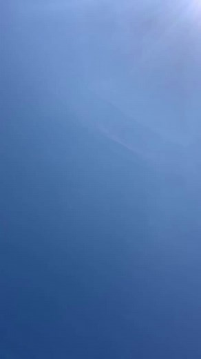 2.7K views · 13 reactions | Port of Pours is returning to the Morehead City waterfront for our 37th Annual NC Seafood Festival! We’ll drink to that!  Tickets go on sale starting September 5th. Drop a  in the comments if you’re ready to join us for craft brews and good vibes! ☀️ | The North Carolina Seafood Festival | Facebook