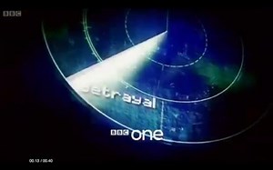 The Deep - Trailer (BBC One)