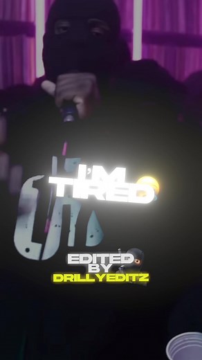 I’m tired of chasing yutes! I just wanna ching man down till his eyes close like asian yutes🔥 #rvofb #ofb #headieone #timwestwood #drill #ukdrill #drillyeditz #ukdrilledits8 #presentingadrillyedit #fyp #trending #viral #xyzbca