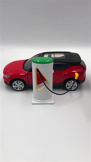 what the model car? 🔥🔥 #collection #model #toys #top #auto