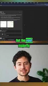 Unlock $7,500+ Deals: Client Retention Secrets Revealed! #shorts