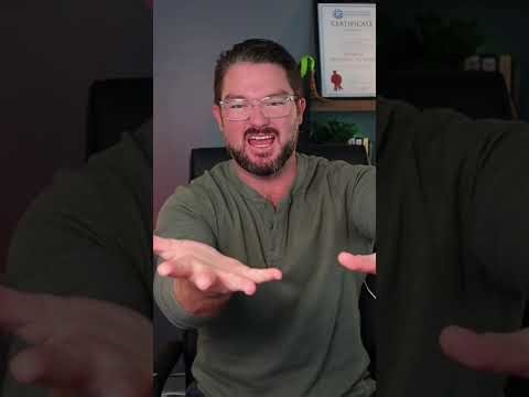 Hypnosis test can you be Hypnotized - Hypnosis For Healing