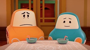 柯利嘟嘟车.Go.Go.Cory.Carson.S02E05.中英字幕.HDTV.1080P