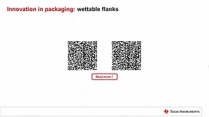 2. TI 数字方案性能评估 | Video | TI.com