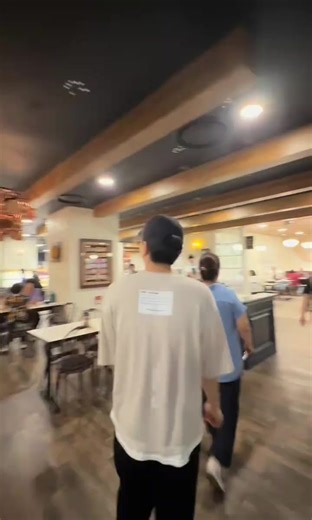 nara_korea (@nara_korea6)’s videos with оригинальный звук - nara_korea