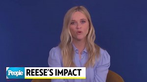 Reese Witherspoon Says Jennifer Aniston is ‘One of the Funniest People’ She Has Ever Met