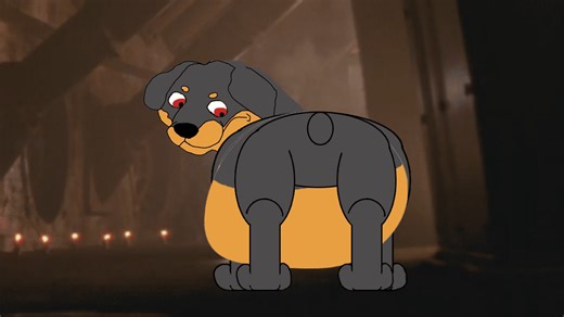 Xenomorph Fanspage on Reels