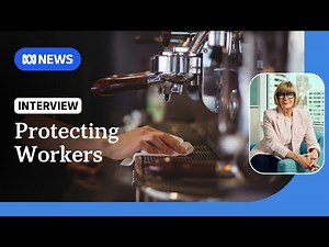 How will new underpayment and wage theft laws be enforced? | ABC NEWS
