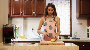 1.4K views · 40 reactions | Imou Bullet 2C Human Detection | 1080P | H.265 | Night Vision | Built-in Mic | IP67 Weatherproof | Built-in Wi-Fi Hotspot | Cloud Learn more: https://en.imoulife.com/product/detail/Bullet2C | Imou Global | Facebook