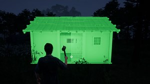 How To Assign Villagers To Bed, Home, And Jobs In Sengoku Dynasty - GINX TV