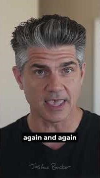 Why Decluttering Once Isn't Enough