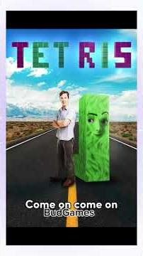 Ranking mobile games 😂 #budgamesyt #ranking #viral #fyp