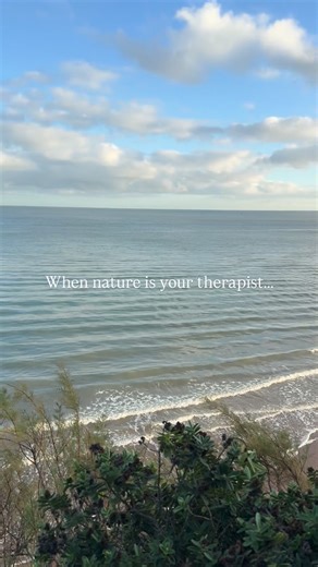 Girl Hike CIC on Instagram: "Is nature your therapy? ✨🍃 hiking adventures | girls who hike | woodland hikes | coastal hikes | in nature | beach hikes | outdoorsy | hiking benefits | nature is therapy | explore more | nature | walking | we love hiking | Girl Hike | #naturetherapy #girlhike #wearegirlhike"