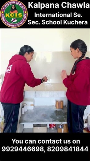 How to identify base solution