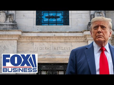 Will aggressive Fed cuts or balance-sheet tools revive markets in 2026?