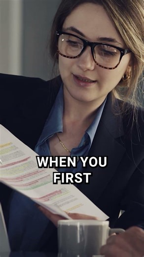 How to Save on Homeowners Insurance Today