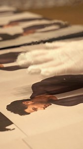 My new album, “Sunday Best” is out February 6, 2026. Pre-order today. | Nick Jonas