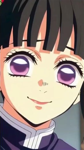 Demon Slayer: Kanao Tsuyuri & Tanjiro – A Bond Forged in Battle