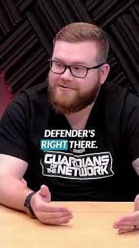 Microsoft Licensing_ Evolved Security Features