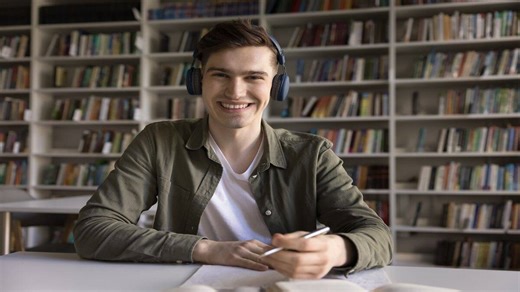 Duolingo English Test (DET): Guidelines, Rules & Preparation Tips