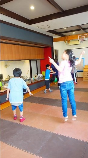 意思決定を支える療育：子ども主体のドッヂボール活動【放課後等デイサービス】