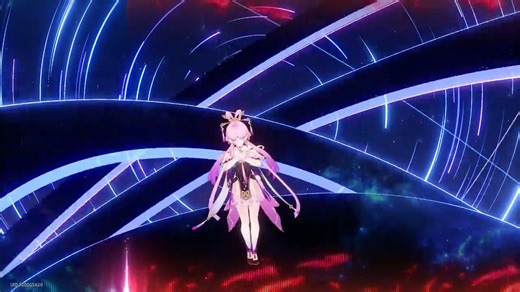 研究院夜仪屏校