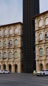 It’s almost time to #unwrapthecolossal The Big CLiQ Sale by Tata CLiQ Luxury is about to transform your luxury shopping experience. Shop your favourites now at Up to 50% off starting from 17th May. https://shorturl.at/TgE6Y #luxury #slowcommerce #savourthebest #tatacliqluxury #sale #bigcliqsale #luxurysale [Luxury, Tata CLiQ Luxury, Sale, The Big CLiQ Sale, Big Offers, Discounts, Best Deals, Deals, Savour The Best] | TATA CLiQ Luxury